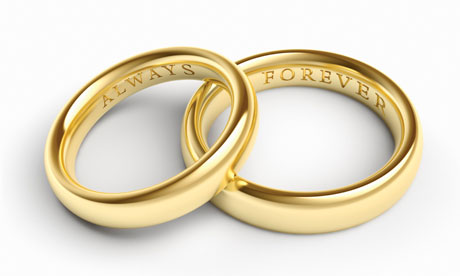 wedding rings in malaysia