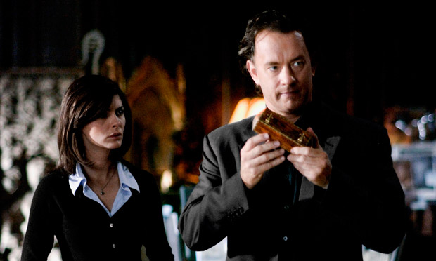 book report the da vinci code book report the da vinci code