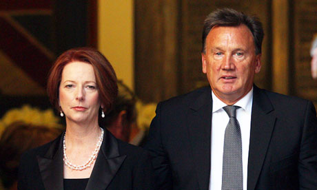 Julia-Gillard-with--Tim-M-012.jpg