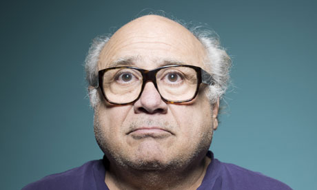 QA-Danny-DeVito-008.jpg