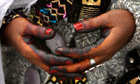 Forced contraception of Jewish Ethopian women is tip of global iceberg