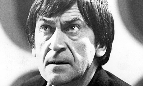 http://static.guim.co.uk/sys-images/Guardian/About/General/2013/10/10/1381423598797/Patrick-Troughton-as-The--008.jpg