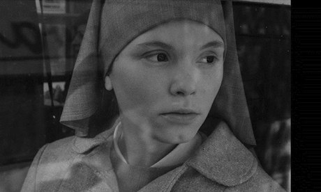 Ida, London Film Festival 2013