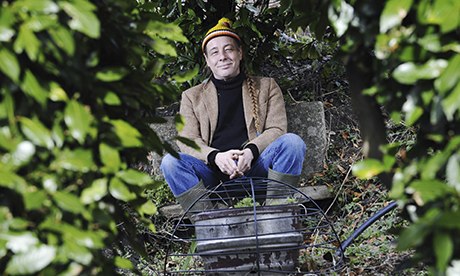 Gardeners Question Time