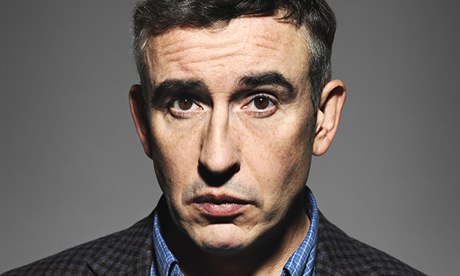 Steve Coogan