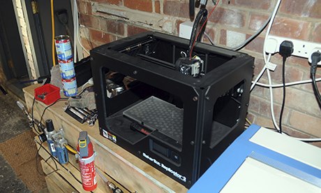 [Image: 3D-printer-found-by-Great-008.jpg]