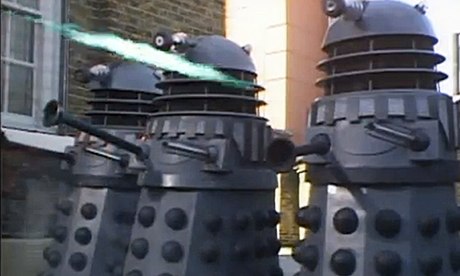 Remembrance-of-the-Daleks-008.jpg