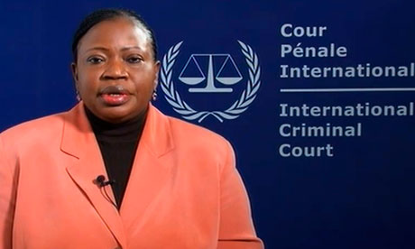 ICC-prosecutor-Fatou-Bens-009.jpg