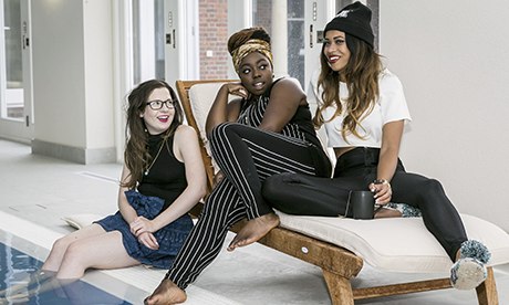 'The X Factor' House, TV Programme, London, Britain. - Oct 2013