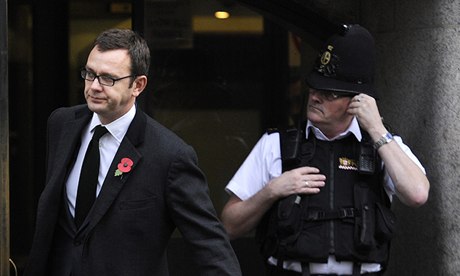 [Image: Andy-Coulson-009.jpg]