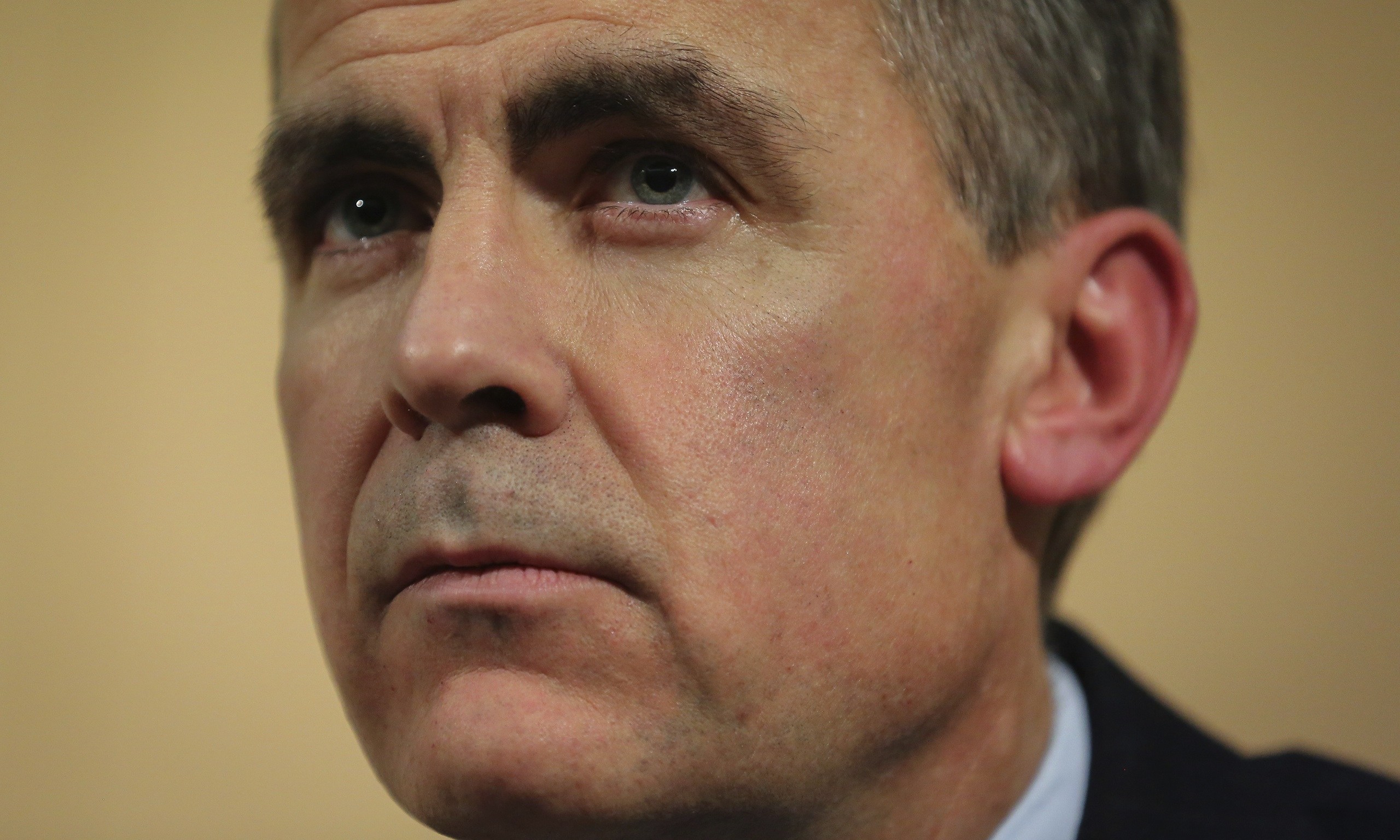 http://static.guim.co.uk/sys-images/Guardian/About/General/2013/11/10/1384097184142/Mark-Carney-014.jpg
