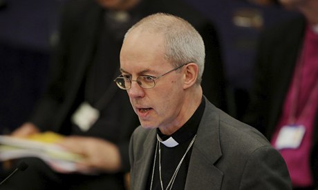-Justin-Welby-009.jpg