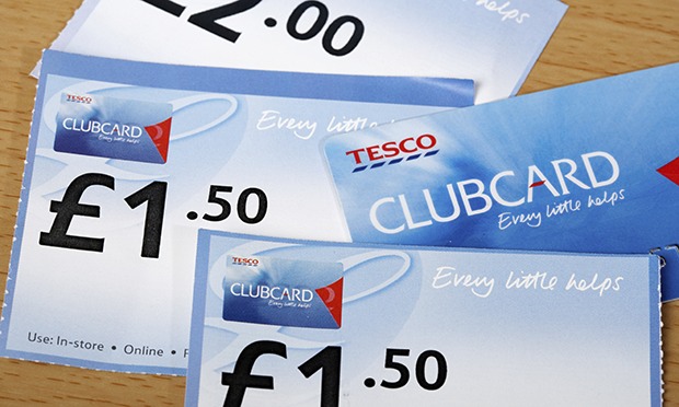 Money off coupons tesco direct
