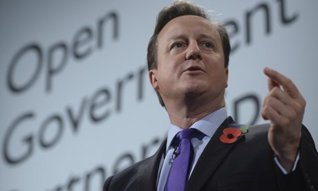 [Image: David-Cameron-011.jpg]