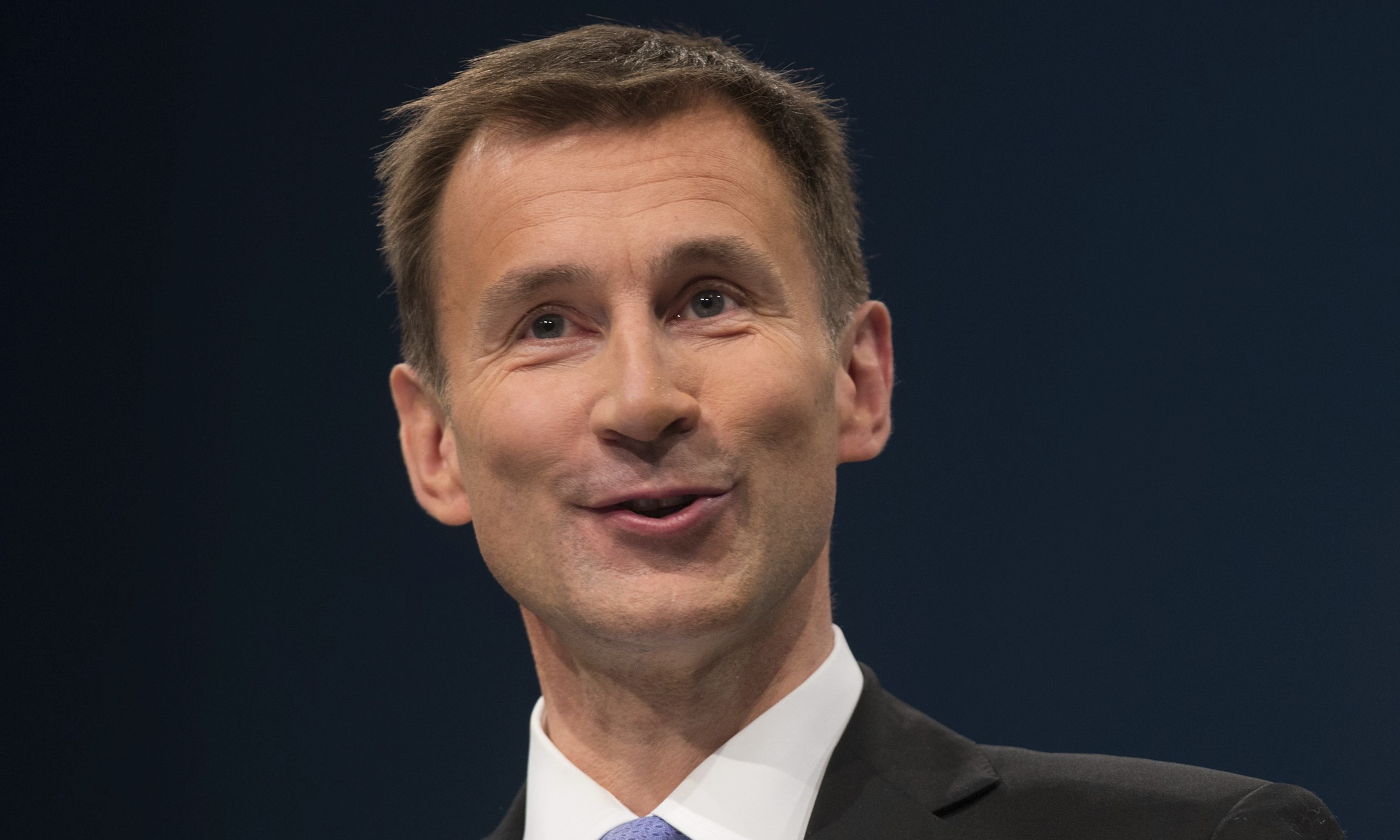 Jeremy-Hunt--014.jpg