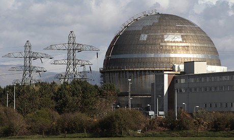 [Image: A-view-of-the-Sellafield--009.jpg]