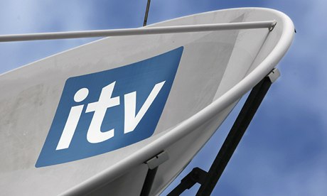 ITV 