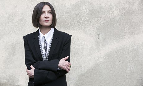 Donna Tartt