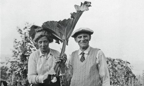 Ennis and Albert