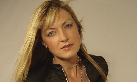 MARY ANNE HOBBS