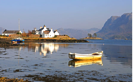Plockton-Highlands-church-sale