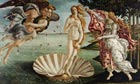  - Birth-of-Venus-by-Sandro--003