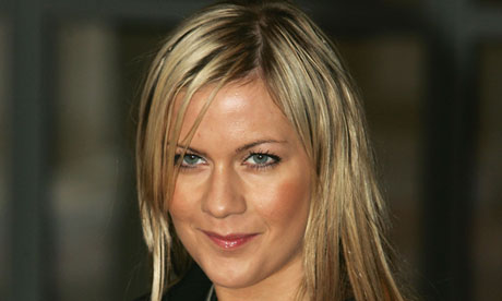 Kate Lawler