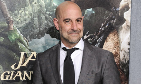 'Jack the Giant Slayer' film premiere, Los Angeles, America - 26 Feb 2013