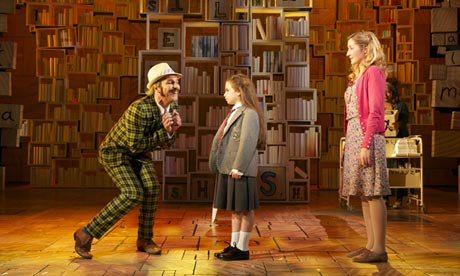 http://static.guim.co.uk/sys-images/Guardian/About/General/2013/3/12/1363085440995/Matilda-the-Musical-is-pr-010.jpg
