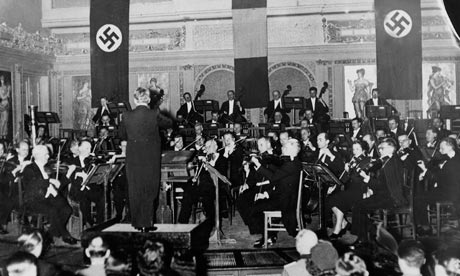 Vienna Philharmonic