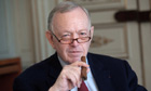 Top French lawyer Olivier Metzner's body found near private island