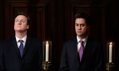 http://static.guim.co.uk/sys-images/Guardian/About/General/2013/3/23/1364038484814/Ed-Miliband-and-David-Cam-009.jpg