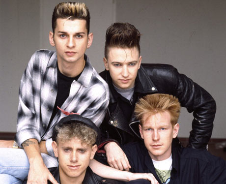 Depeche-Mode-1984-001.jpg