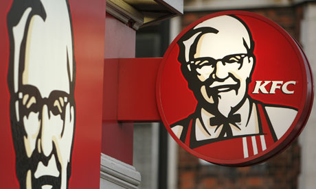 kfc jobs create economics expansion action 1600