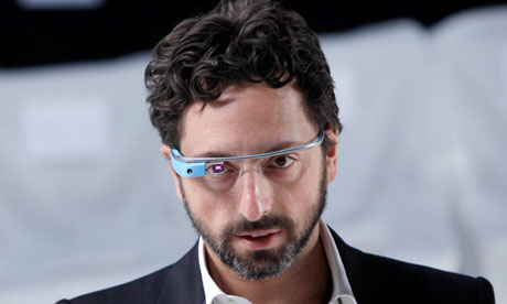 http://static.guim.co.uk/sys-images/Guardian/About/General/2013/3/6/1362575657501/Googles-Sergey-Brin-weari-010.jpg