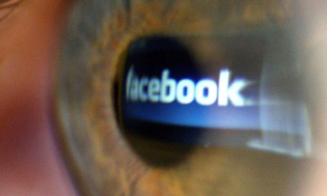 Facebook