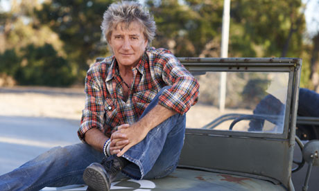 Rod-Stewart-010.jpg