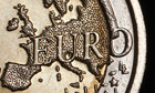 The remarkable rise of continental Euroscepticism