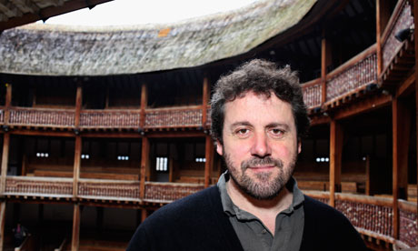 O, What Learning Is! | To require or not to require, that is the question... | Education News for the Week of May 21, 2013 shakespeare news The Shakespeare Standard theshakespearestandard.com shakespeare plays list play shakespeare In this week's post we look at different approaches to what brings Shakespeare to life for young people and what -- conversely -- can keep him dead as a doornail....