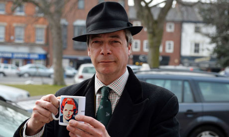 Nigel-Farage-008.jpg