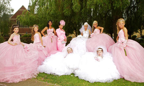 Image Result For My Big Fat Gypsy Wedding Dress Price Image Result For My Big Fat Gypsy Wedding Dress Price
