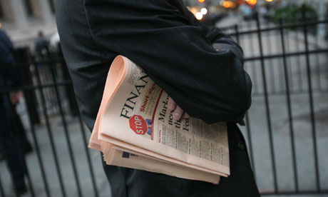 Financial Times
