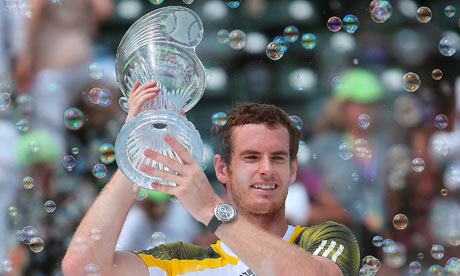 Sony-Open-Tennis-Tourname-008.jpg