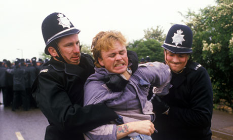 The-Orgreave-miners-strik-010.jpg