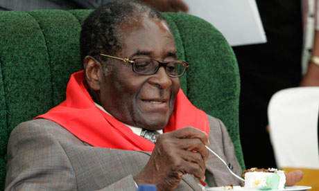 Robery-Mugabe--010.jpg