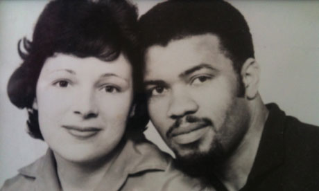 Snapshot ... Kay Parris