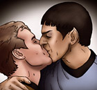 fan fiction