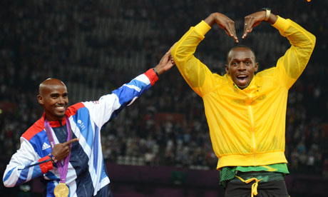 Virgin Media signs up as 2014 Commonwealth Games sponsor
