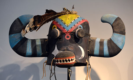 FRANCE-US-CULTURE-TRADITION-AUCTION