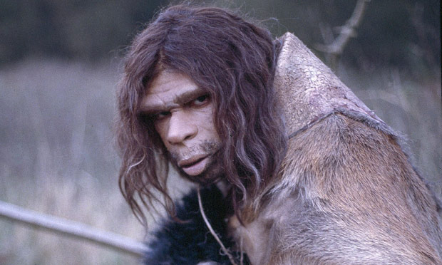 Neanderthal-man-011.jpg